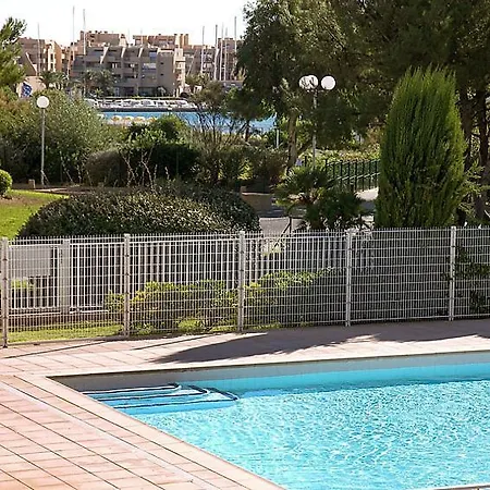 Face A Mer, Bormes-les-mimosas, De La Faviere شقة